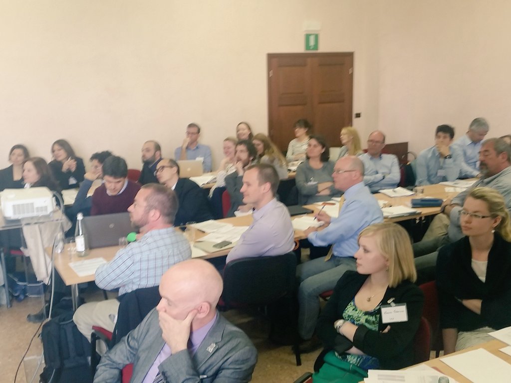 AMCARE.EU tweet media