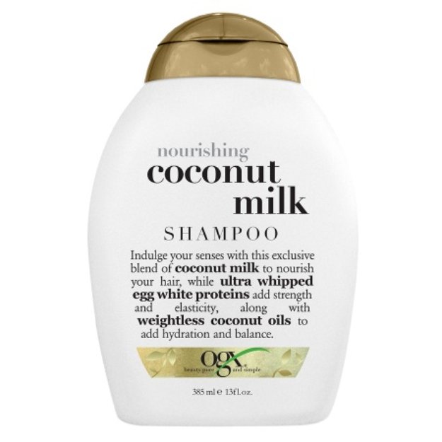 AnnaWininger's tweet photo. How well does this product work? https://t.co/lRknNIMIck https://t.co/eqSavOC1Qd