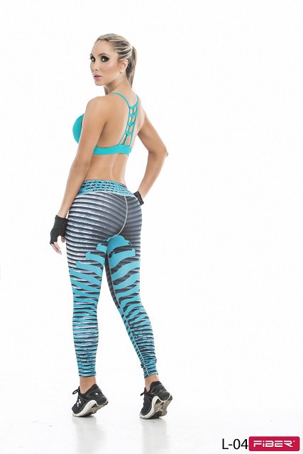 Kayslimltda's tweet image. Busca en nuestra tienda las mejores y bellas calzas del mercado. #calzas #trainingstyle #fitnesstyle #kayslim