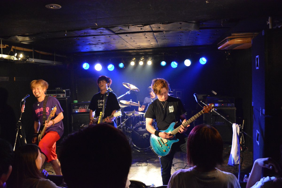 seidragers's tweet photo. Dragers企画Invisible/Link#6ありがとうございました!!!
#Goodmorningmom #Invisiblelink https://t.co/2s7AWhbt0h