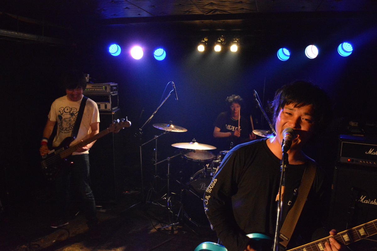 seidragers's tweet photo. Dragers企画Invisible/Link#6ありがとうございました!!!
#thisis #Invisiblelink https://t.co/FuIKQfBjjI