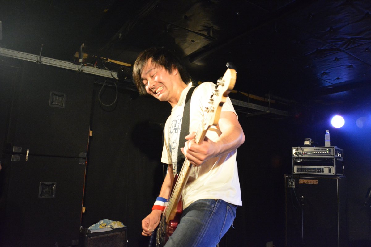 seidragers's tweet photo. Dragers企画Invisible/Link#6ありがとうございました!!!
#thisis #Invisiblelink https://t.co/FuIKQfBjjI