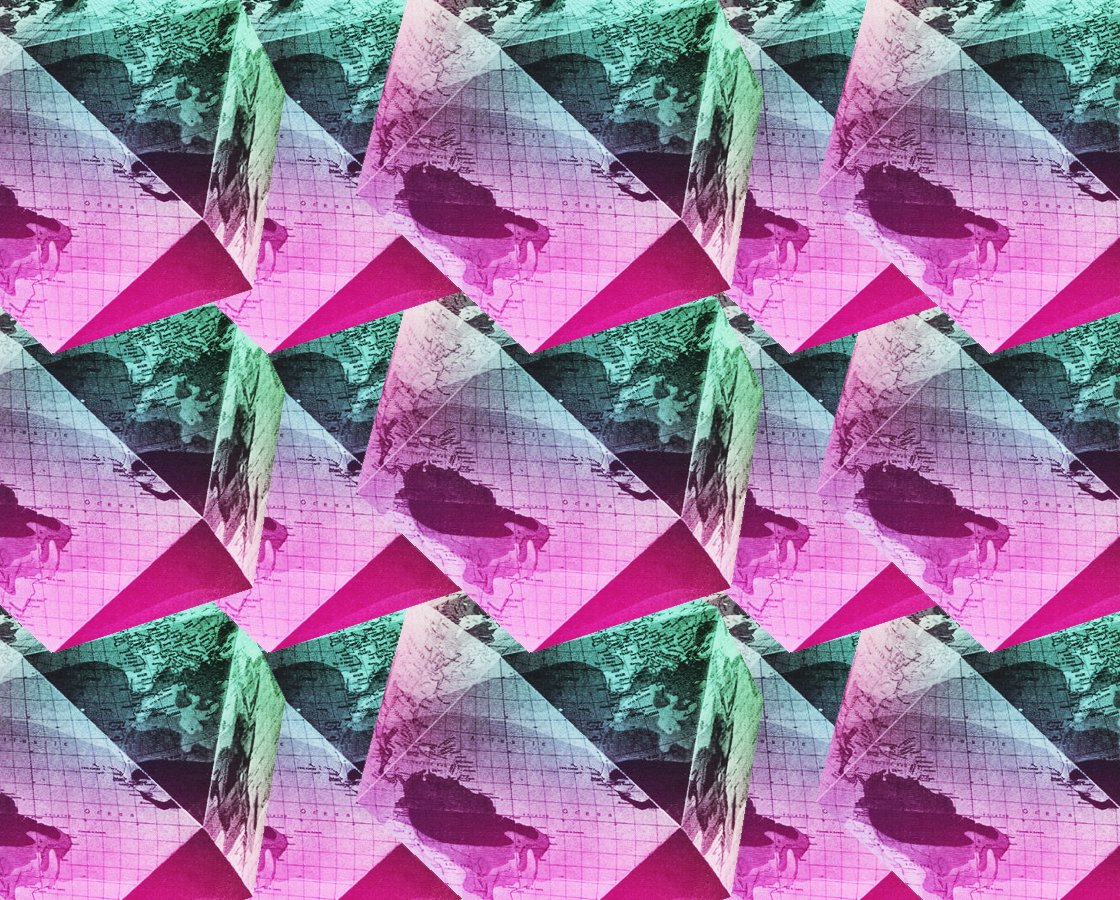 intltapes's tweet image. who wants to make us a mix? get in touch