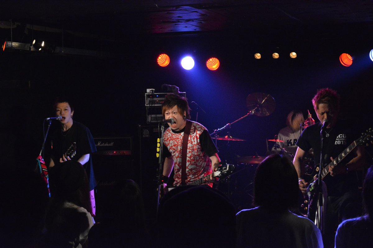seidragers's tweet photo. Dragers企画Invisible/Link#6ありがとうございました!!!
#CATSEYE #Invisiblelink https://t.co/2ii6zjWFTW
