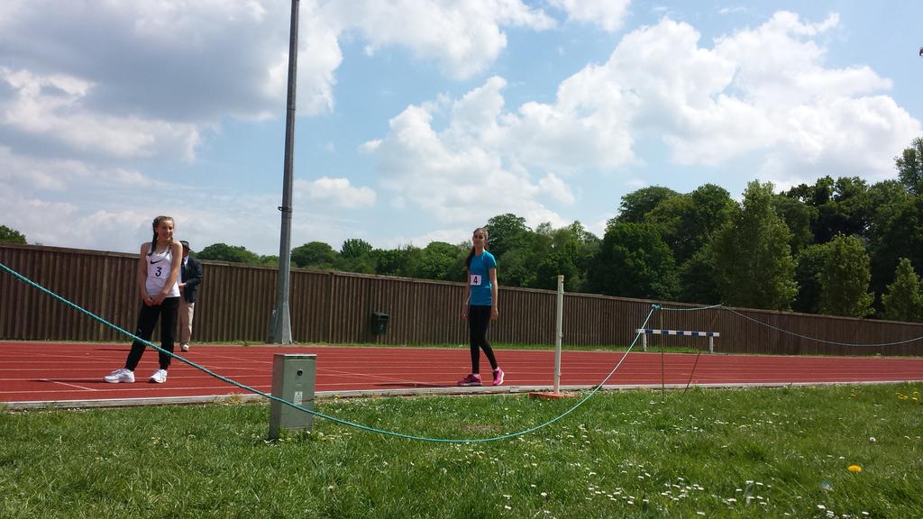 2262Sqn's tweet photo. @SussexWExO I think you might recognise this future olympian! https://t.co/g2pkEMOwZA