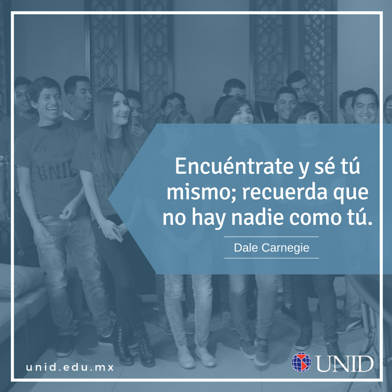 Rector Sistema UNID tweet media