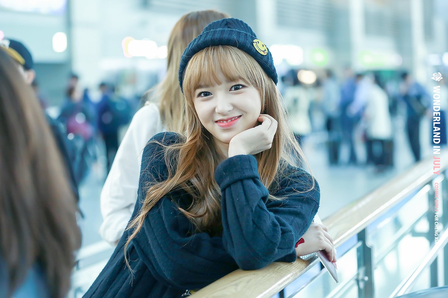 CilGAyaUYAA5CFg.jpg:large