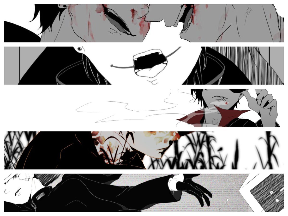 #口だけでフォロワーさん惚れさせる
口すきです(2度目) 