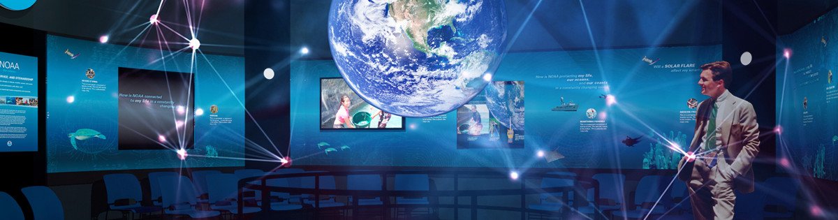 iSignageApp's tweet photo. How #DigitalSignage can ehnace #Educational #Institutions? https://t.co/ZPyhBArTSZ https://t.co/1oCq2Bb2nu