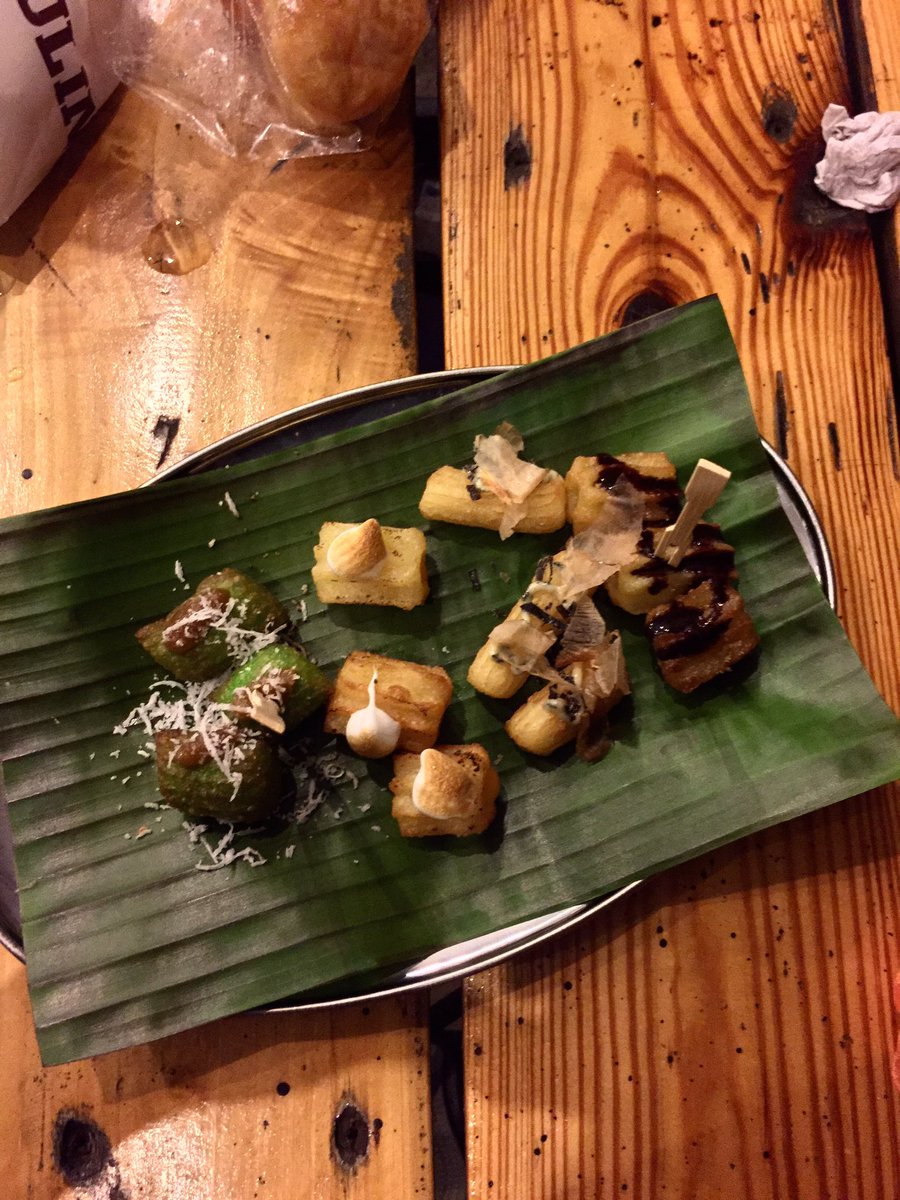 rizaize's tweet photo. Light light dins #jjrm https://t.co/4qYhE2ADgZ