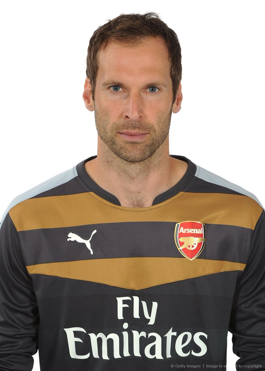 ID_ARSENAL tweet picture
