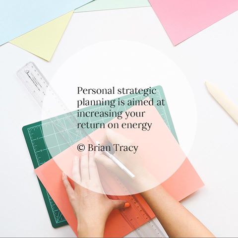 Dressboxapp's tweet photo. https://t.co/i05gro8PAC