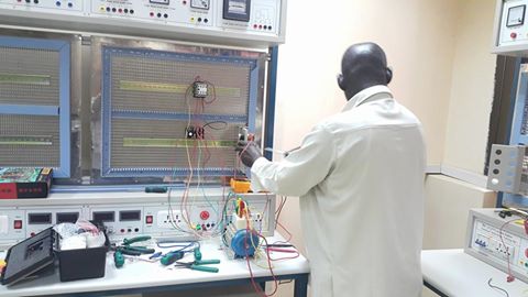 zetaautomation's tweet photo. Join our courses
#DOL
#CLASSIC_CONTROL https://t.co/g4xvStJaNg