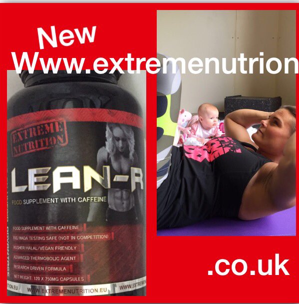 You must try. I'm in love❤️😘Evolutiongym @Extreme_UK @FitmumsF  @Bodybuildingcom I lost my weight on<a class="tags" target="_blank" title="On Twitter" href="/?out=eyJ0eXAiOiJKV1QiLCJhbGciOiJIUzUxMiJ9.eyJpYXQiOjE3MjU4ODkxNzIsImlzcyI6InR3cG9ybnN0YXJzLmNvbSIsIm5iZiI6MTcyNTg4OTE3MiwiZXhwIjoxNzU3NDI1MTcyLCJyZWRpcmVjdF91cmwiOiJodHRwczovL3R3aXR0ZXIuY29tL0V4dHJlbWVfVUsifQ.xtzd_rlNgyFA3zKfPetkkOPk1MH-CgWJMRjTpHo9xjzlzYlLbThjoO1jIMxJcKqwbzlt7TKv5FkTl-zrr8DsBA">@Extreme_UK</a>