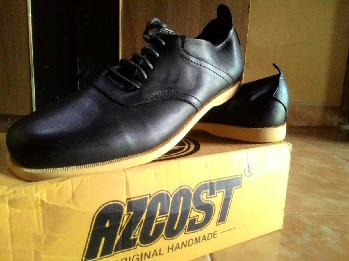 Jual kualitas! tweet media