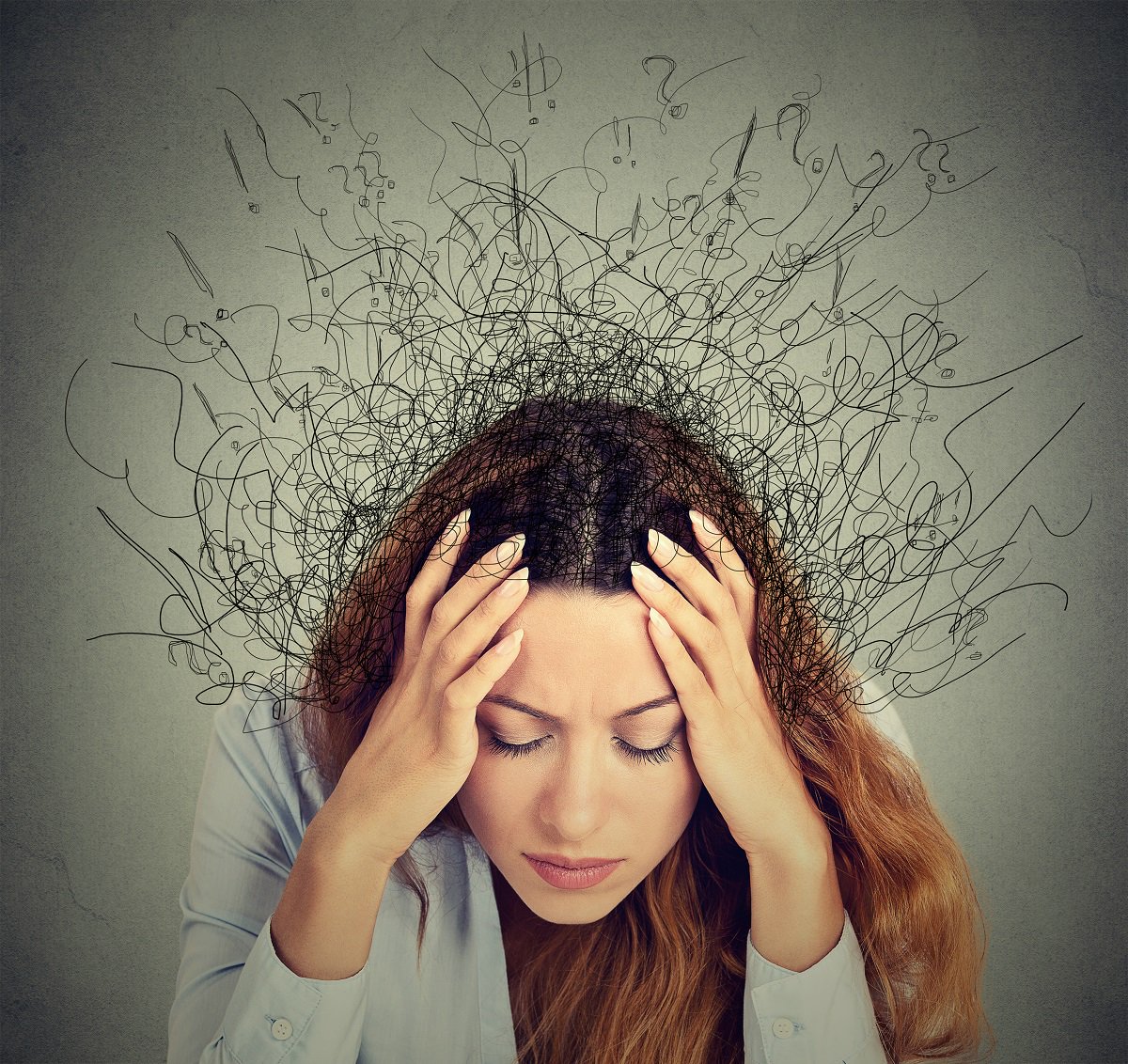 PharmacyPodcast's tweet photo. Pharmacy_Times: #Generic #Frova Launched for the Treatment of #Migraines https://t.co/Zon1VGgssI https://t.co/78mYicLMmy