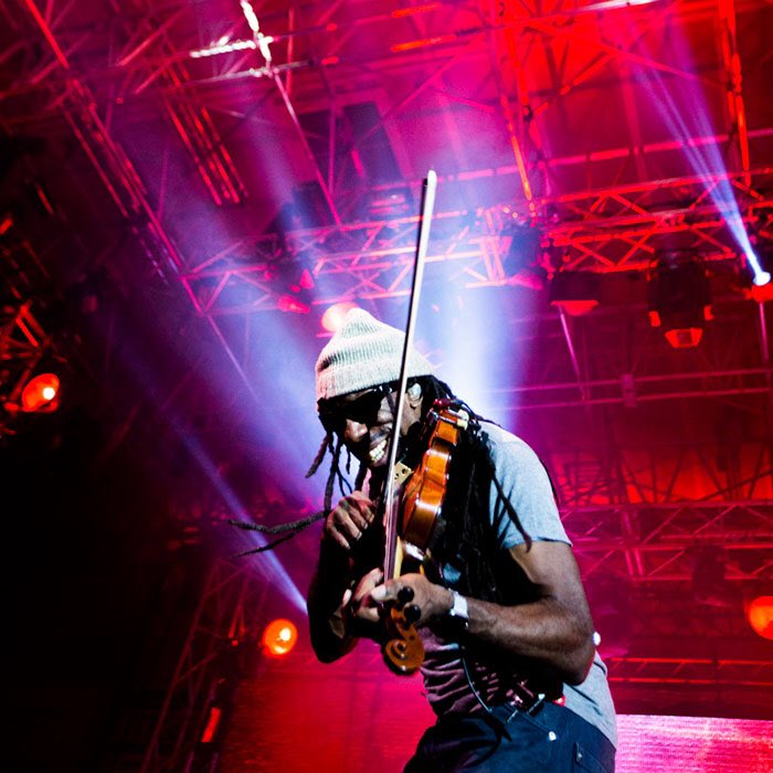 Dave Matthews Band tweet media