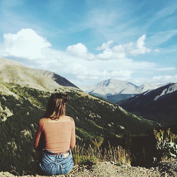 FreePeople's tweet photo. This week, seek more adventure // https://t.co/PIoh1IcccP https://t.co/G3RiCdi2sx