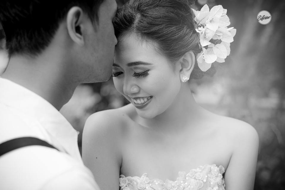 TRGactive's tweet image. Pesona Keindahan Hitam Putih by EUFEME photography #Tenggarong #Kukar CP: 082298808892 - 2BB8FE52