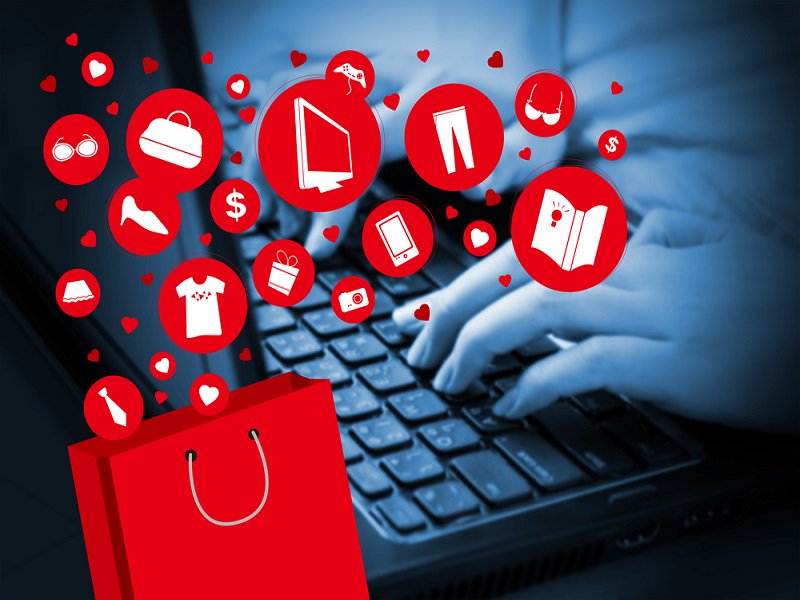 bitcoinagile's tweet photo. 45% of US Households Avoid Online Shopping Due to Cybercrime Risk #bitcoin #DatabaseBreach https://t.co/eIcFG7k4tF https://t.co/9Wsuap0Fim