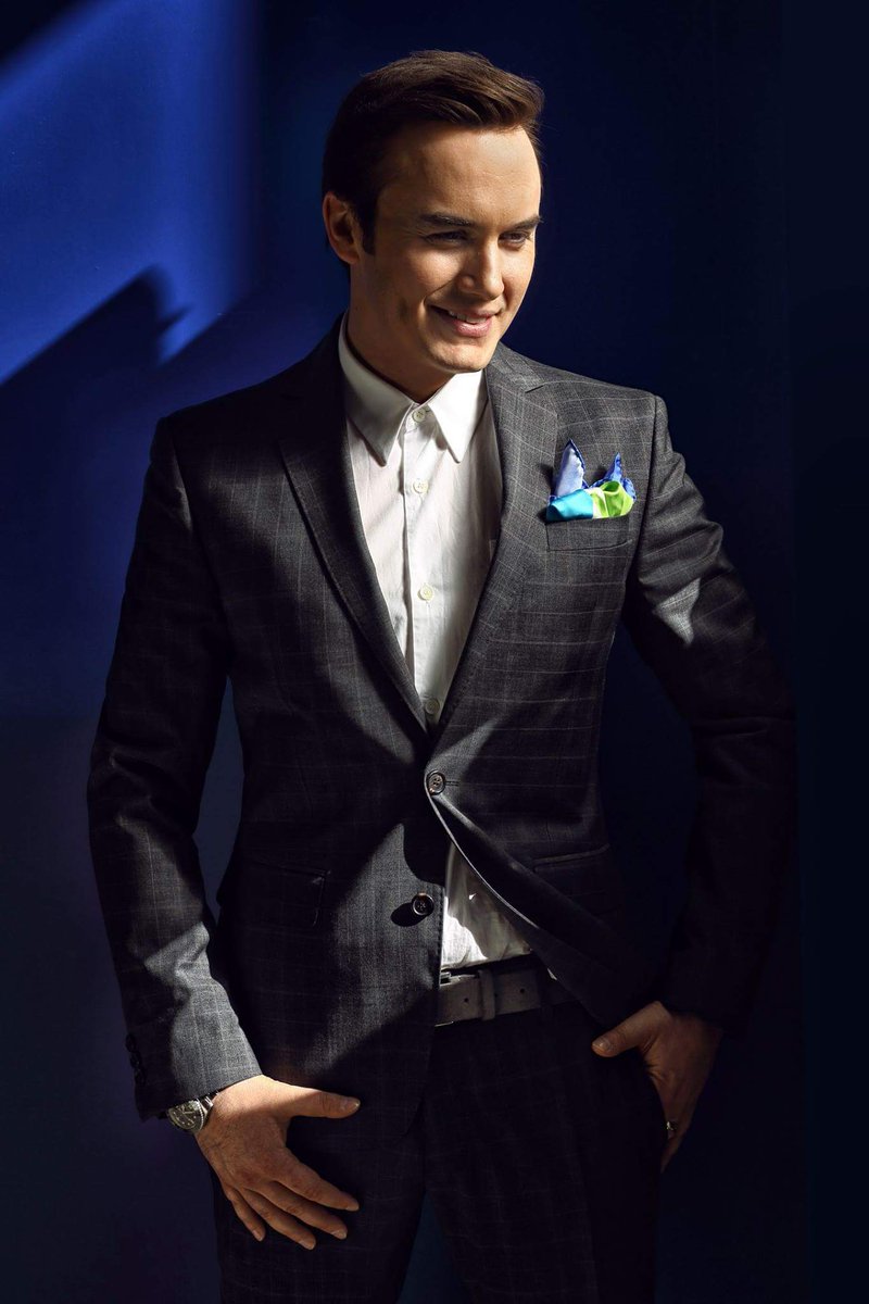 Akşam konsere kimler geliyor :)
#Bozüyükİçin #Bozüyük #MustafaCECELİ #konser #YeşilkentFatihSultanMehmetParkı