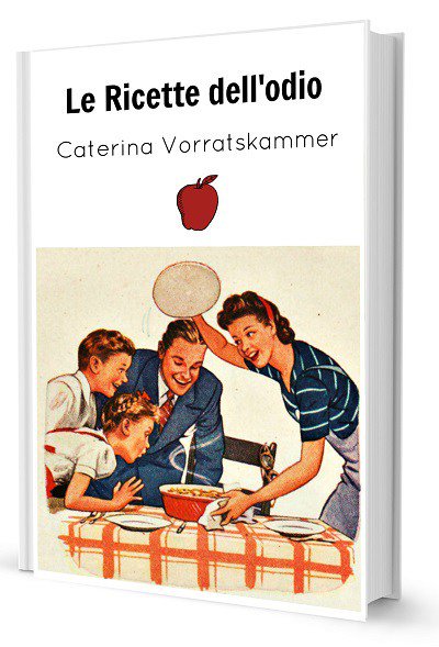 Le ricette dell’odio svolgimentoblog.com/2016/05/16/le-…