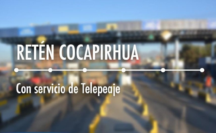 ViasBoliviaNal's tweet photo. a estación #Guapilo, en el tramo #SantaCruz #Cotoca cuenta con #Telepeaje #Bolivia @mindecom @mopsv_bolivia https://t.co/3UxoHc7EHx