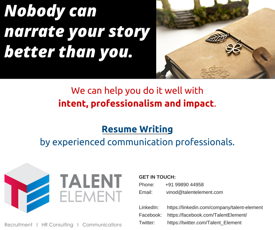 Talent_Element tweet picture