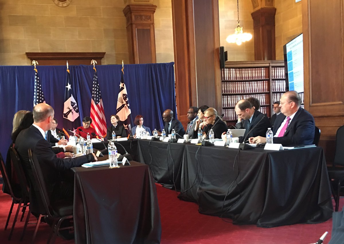 Fadi Chehadé tweet media