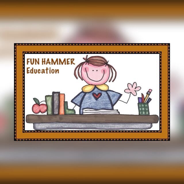 funhammerr's tweet photo. Watch the Rewind 205-16 video on #FunHammer FB Page.
https://t.co/LuBhYa5jLt https://t.co/I8Zkr4RSes