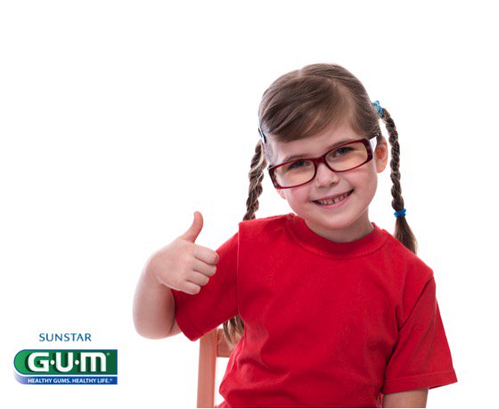 LabCollado's tweet image. Empieza la semana con la mejor sonrisa de todas, la sonrisa GUM!
#LabCollado #GUM #DientesSanos #Cuidado #Salud