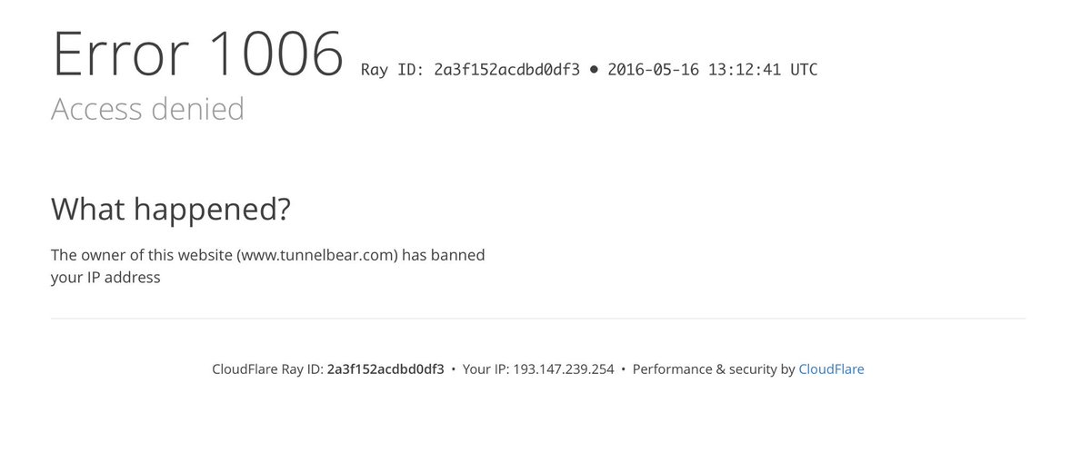 What's up?? <a href="/theTunnelBear/">TunnelBear</a>