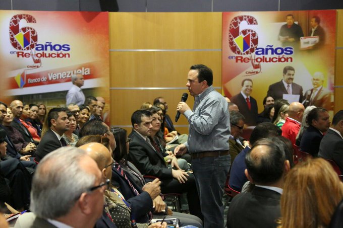 Ver imagen en Twitter