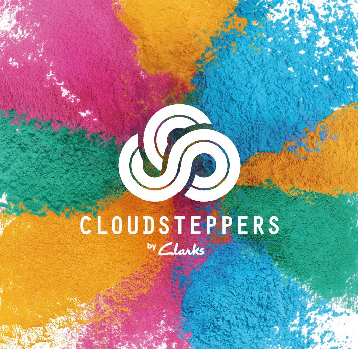 clarks cloudsteppers brantano