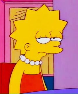 CuriosoTwit's tweet photo. Yo las 24 horas del día https://t.co/z7OZATzbLw
