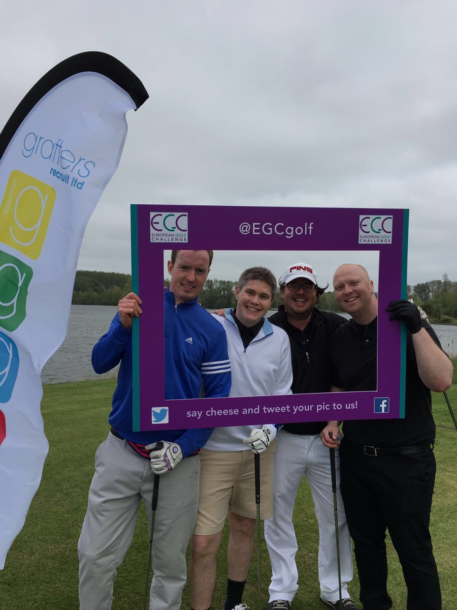 <a href="/GraftersRec/">GraftersRecruit Ltd</a> <a href="/chakatravel/">Chaka Travel</a> @KymLarratt14 #SayCheese