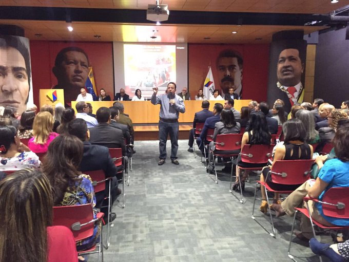 Ver imagen en Twitter