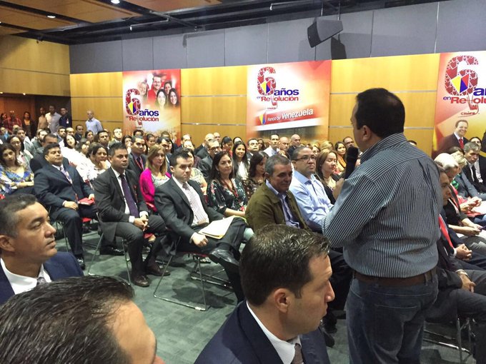 Ver imagen en Twitter