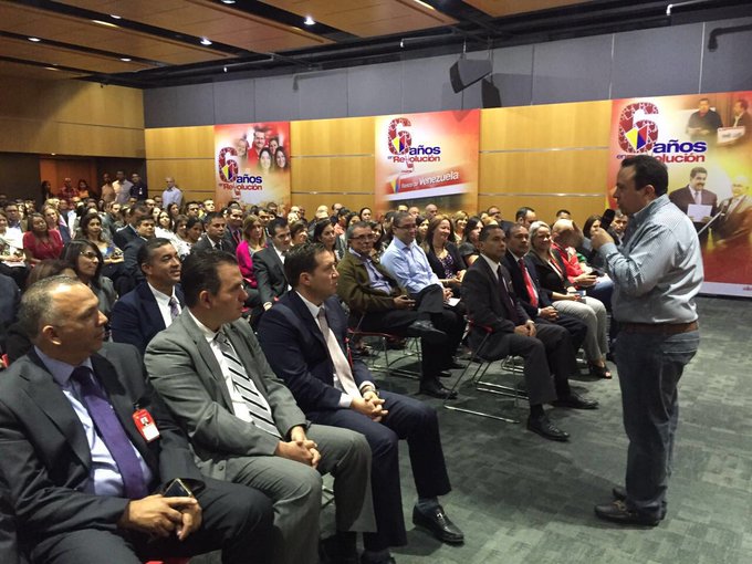 Ver imagen en Twitter