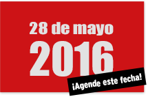ieucbba's tweet photo. https://t.co/uZzdrXjjJe