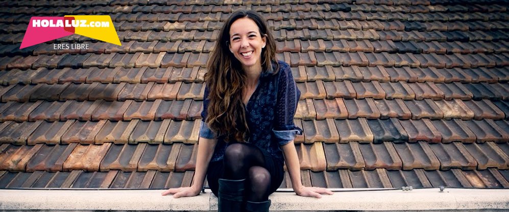 El 25 de maig tens una cita amb la <a href="/CarlotaPiAmoros/">Carlota Pi Amorós 🇺🇦</a>, cofundadora de <a href="/HolaLuzcom/">Holaluz</a> ow.ly/6Wfb3009Sfz #CEOTalks