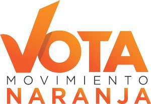 MRafaelMM's tweet photo. Excelente lunes inicio de semana que sea productivo, saludos a tod@s#Zimatlan #Ocotlan #VamosConMarioRafael #VotaMC https://t.co/EwR9rmm7YB