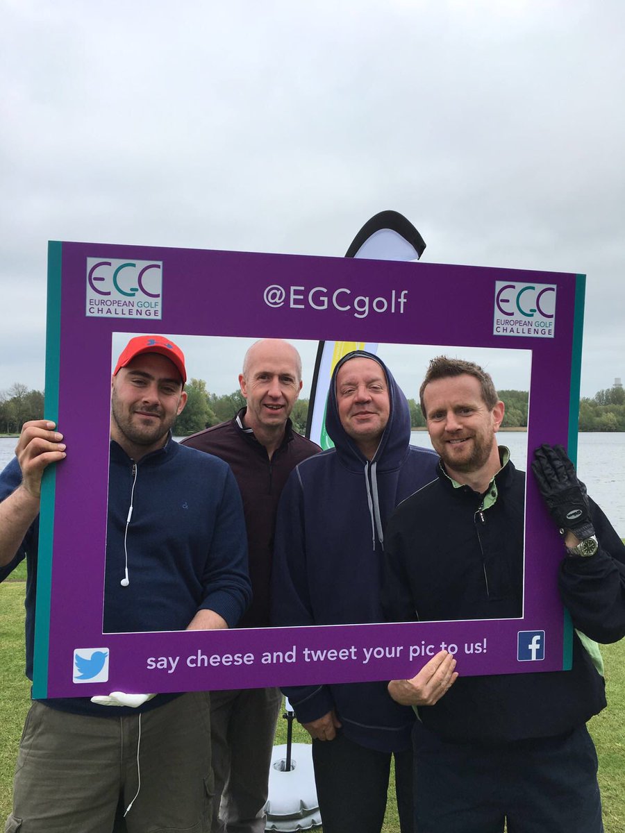 <a href="/GraftersRec/">GraftersRecruit Ltd</a> @KymLarratt14 <a href="/chakatravel/">Chaka Travel</a> #saycheese