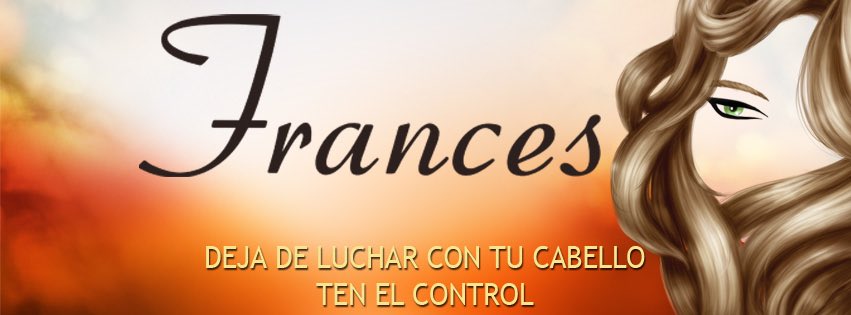 ShampooFrances's tweet photo. #lineacapilarfrances y @frenesifm te regalan un fabuloso kit, sintoniza 10am y participa https://t.co/UceVZKZNro