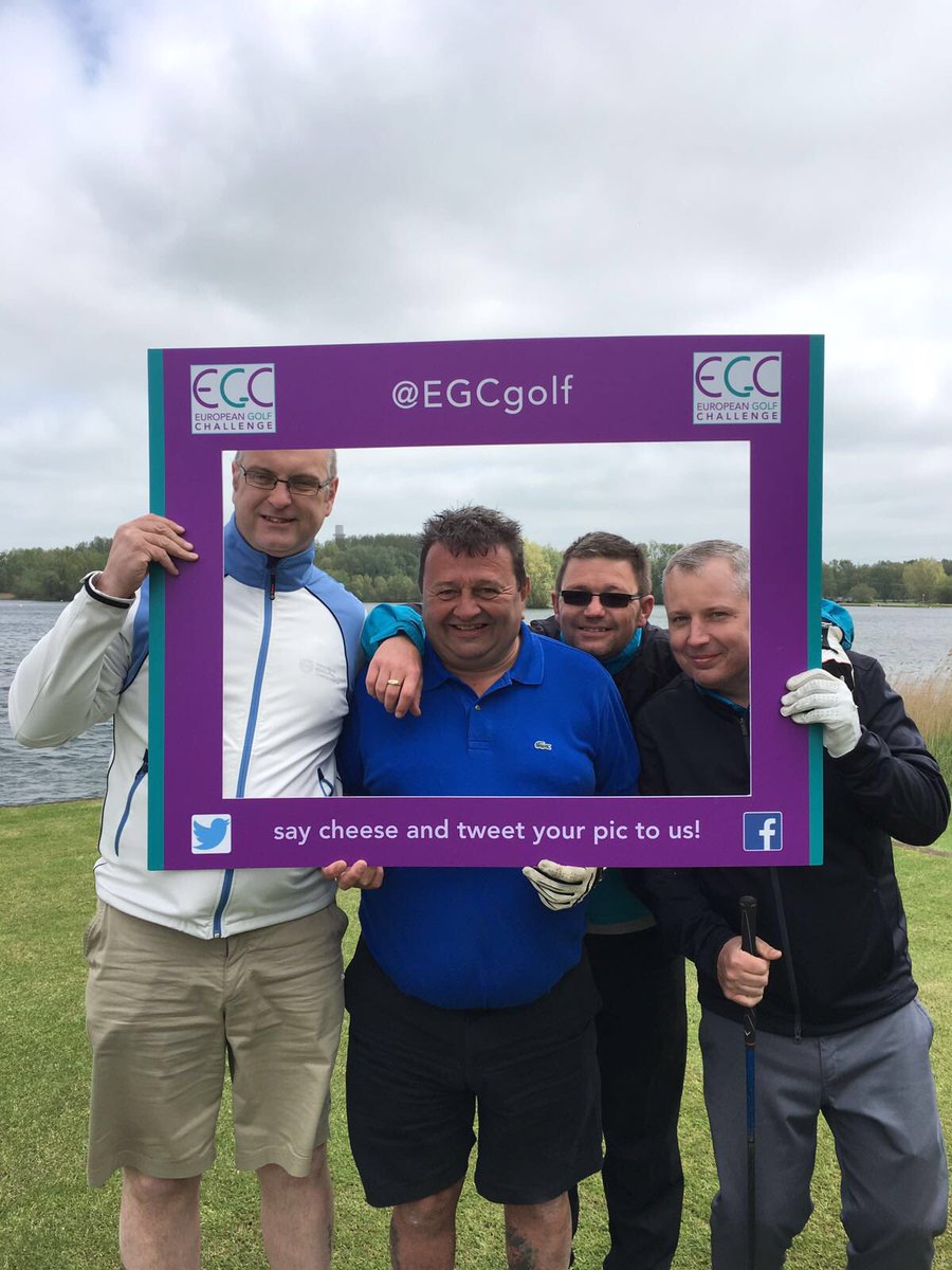 <a href="/chakatravel/">Chaka Travel</a> @KymLarratt14 <a href="/GraftersRec/">GraftersRecruit Ltd</a> #saycheese