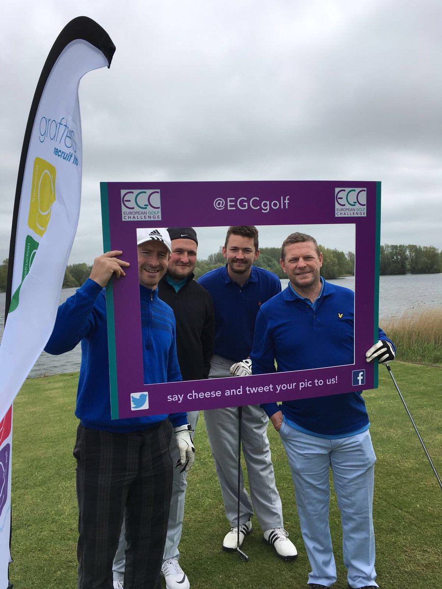 <a href="/GraftersRec/">GraftersRecruit Ltd</a> <a href="/chakatravel/">Chaka Travel</a> @KymLarratt14 #SayCheese