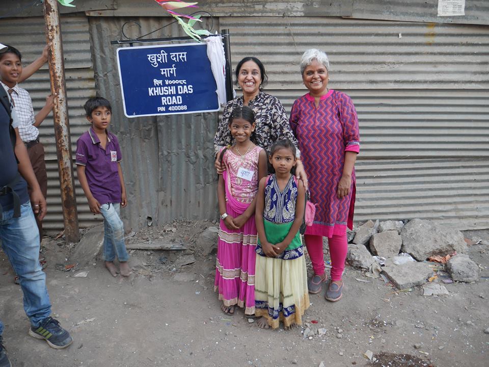 FcbUlka's tweet photo. #FCBInterfaceCampaigns
The world’s first streets named after street kids by #FCBInterface 
https://t.co/7Bz6yeq0wt https://t.co/W2qoNc1uTx