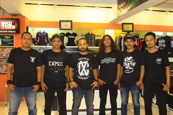 Jong Class tweet media