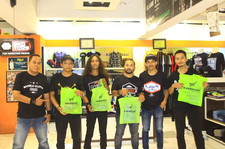 Jong Class tweet media