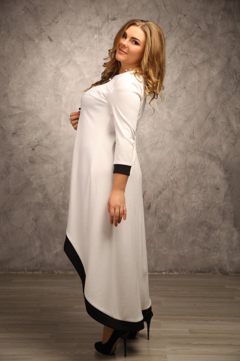 BonaBonafide's tweet photo. 2016 collection #plussize #curvy #curvealert #curvemodel https://t.co/3Aj9jZwqU6